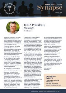 thumbnail of 2021_BLMA Newsletter_August_Email