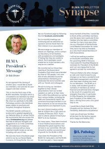 thumbnail of 2021_BLMA Newsletter_December_FINAL