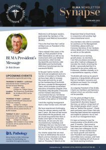 thumbnail of 2022_BLMA Newsletter_February