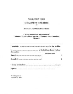 thumbnail of BLMA nomination forms generic