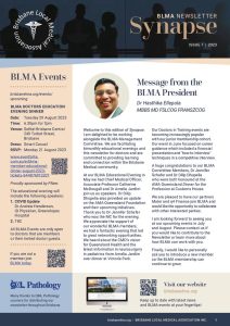 thumbnail of 2023_BLMA_Newsletter_Issue7