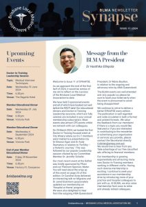 thumbnail of 2024_BLMA_Newsletter_Issue11_FINAL