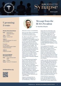 thumbnail of 2024_BLMA_Newsletter_Issue12-FINAL