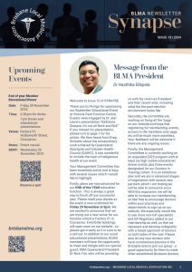 thumbnail of 2024_BLMA_Newsletter_Issue13 (1)