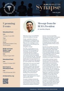 thumbnail of 2025_BLMA_Newsletter_Issue15_INTERACTIVE (1)