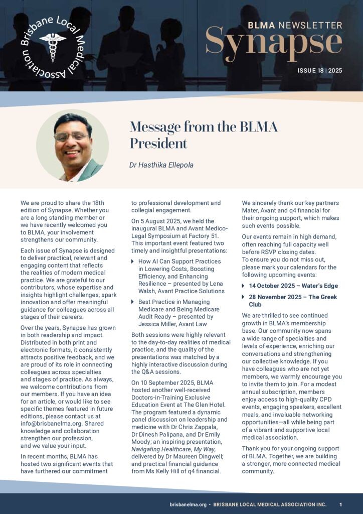 thumbnail of 2025_BLMA_Newsletter_Issue18_LowRes