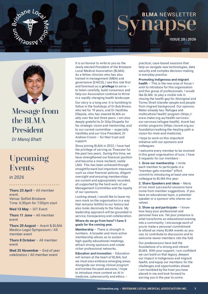 thumbnail of 2026_BLMA_Newsletter_Issue20_WEB